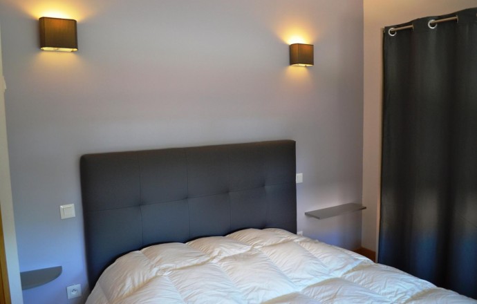 Gîte Jeanatou, Grateloup-Saint-Gayrand - photo 9