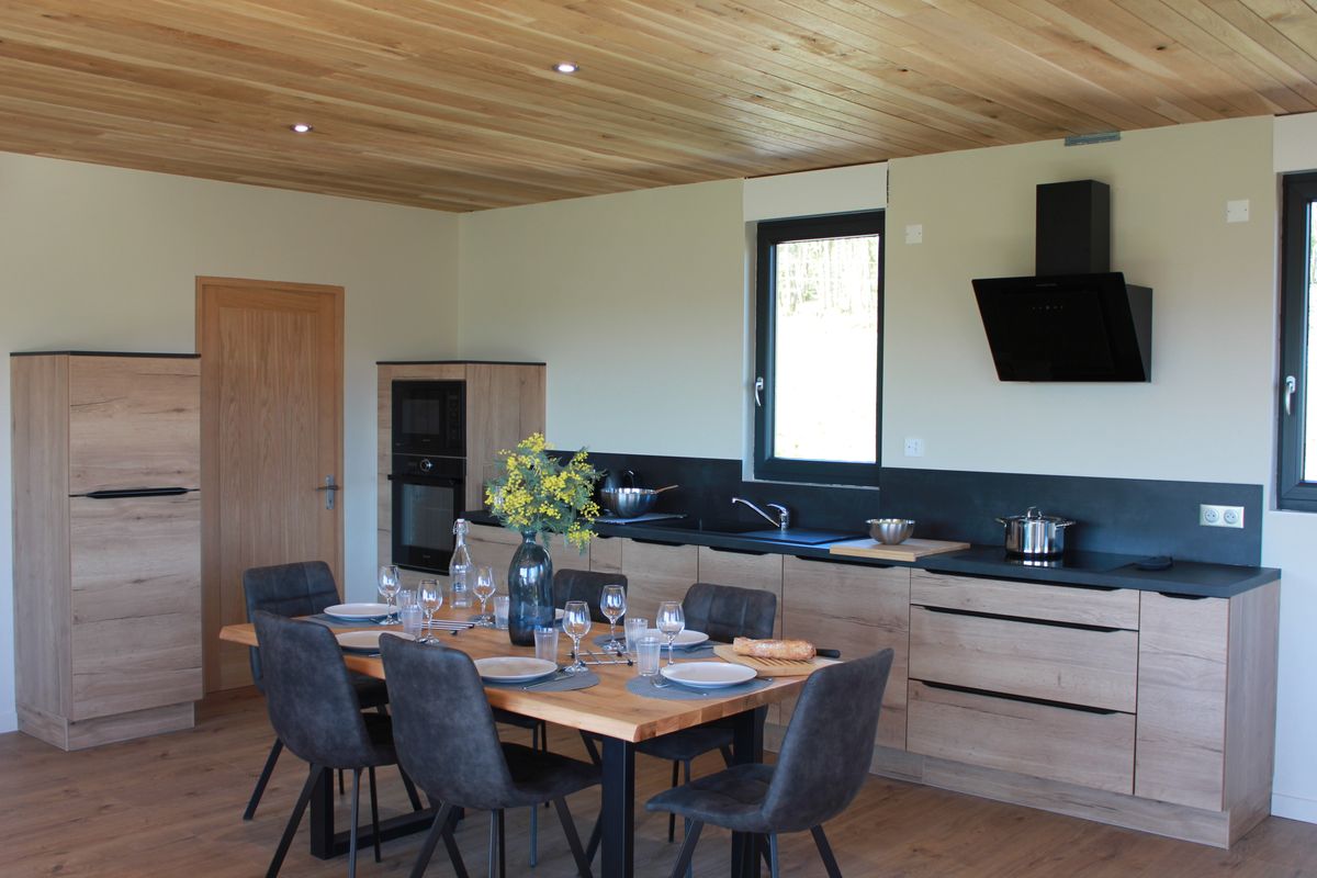 Gite Les Alizés, La Roque-Gageac - photo 8