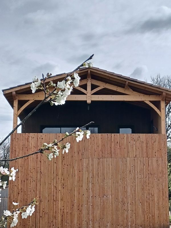 Gite Les Alizés, La Roque-Gageac - photo 14