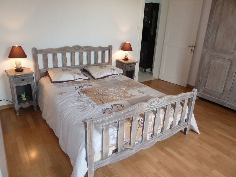 Les Bambous - photo 3