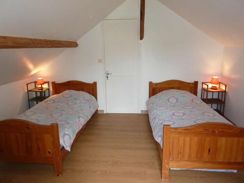 Les Bambous - photo 5