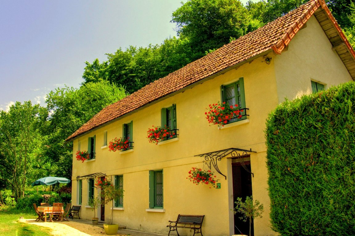 Gîte Alors - Chez Beune - photo 5
