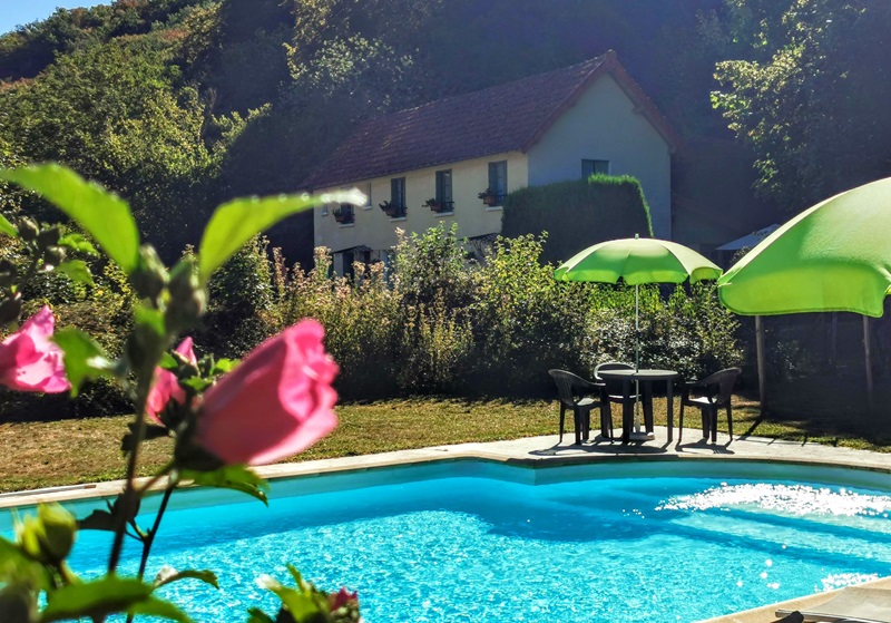 Gîte Alors - Chez Beune - photo 3