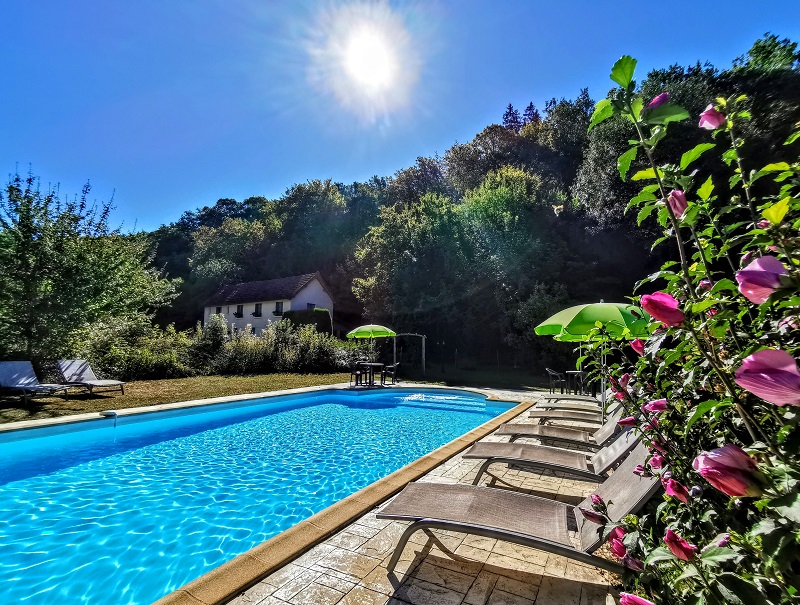 Gîte Alors - Chez Vézère - photo 4