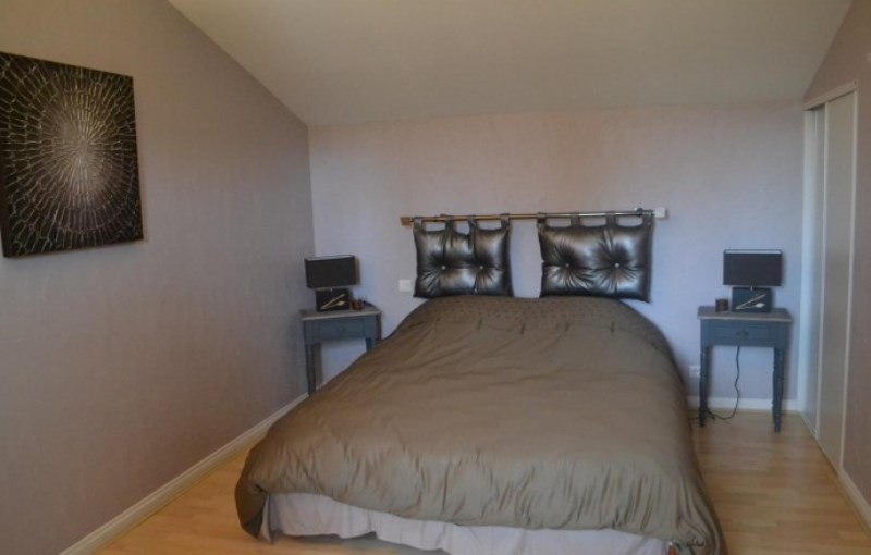 Le Bois de Montpouillan, Montpouillan - photo 11