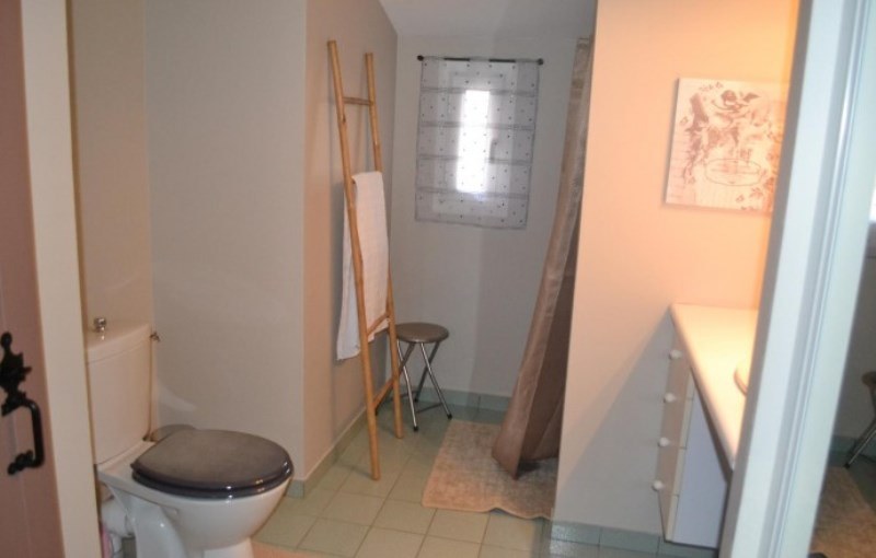 Le Bois de Montpouillan, Montpouillan - photo 10