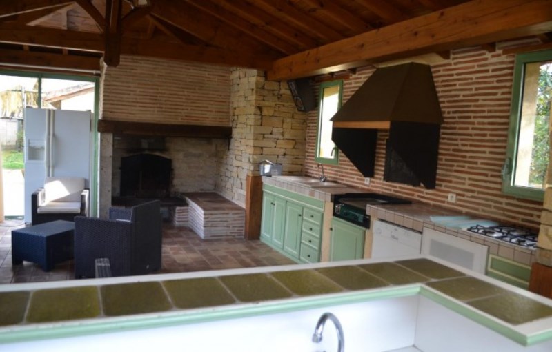 Le Bois de Montpouillan, Montpouillan - photo 5