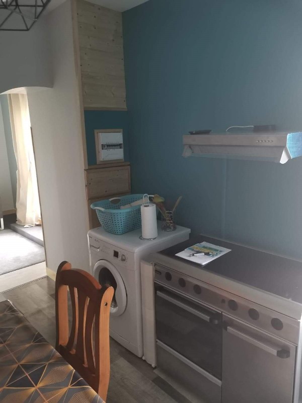 Au Coeur de la Plaine 2, Fourques-sur-Garonne - photo 2