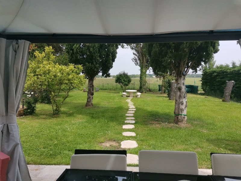 Au Coeur de la Plaine 1, Fourques-sur-Garonne - photo 3