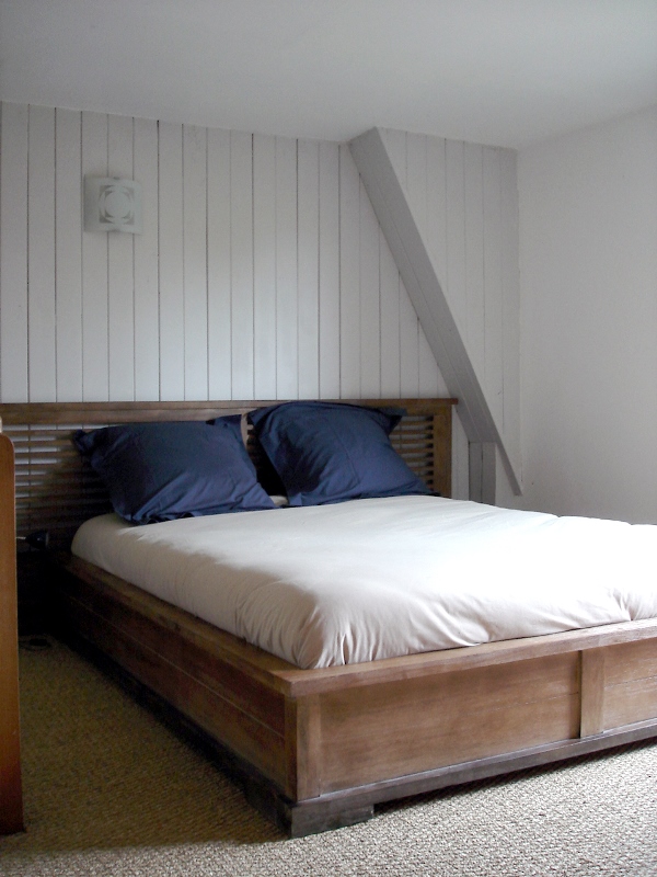 Gîte au Jardin, Meilhan-sur-Garonne