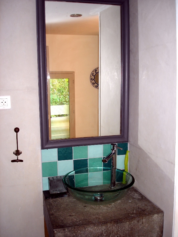 Gîte au Jardin, Meilhan-sur-Garonne - photo 2