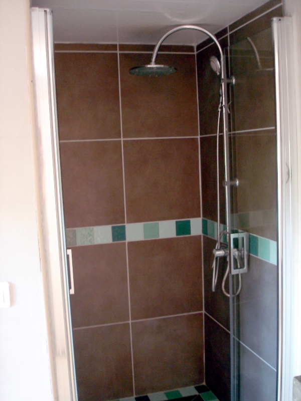 Gîte au Jardin, Meilhan-sur-Garonne - photo 3