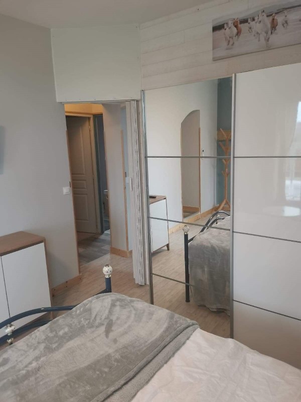 Au Coeur de la Plaine 2, Fourques-sur-Garonne - photo 7