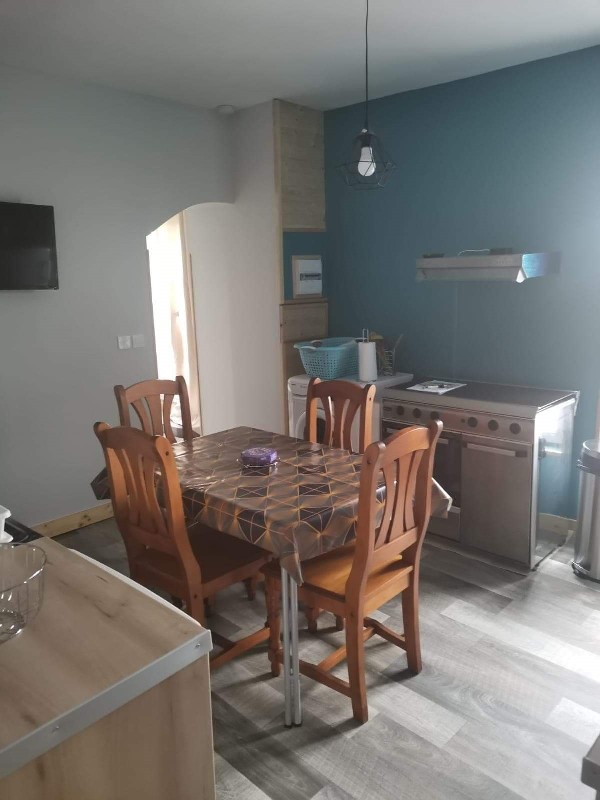 Au Coeur de la Plaine 2, Fourques-sur-Garonne - photo 5