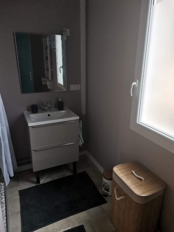 Au Coeur de la Plaine 2, Fourques-sur-Garonne - photo 3