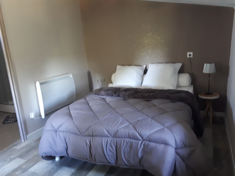 Au Coeur de la Plaine 1, Fourques-sur-Garonne - photo 5