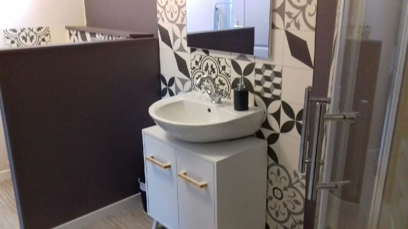 Au Coeur de la Plaine 1, Fourques-sur-Garonne - photo 2