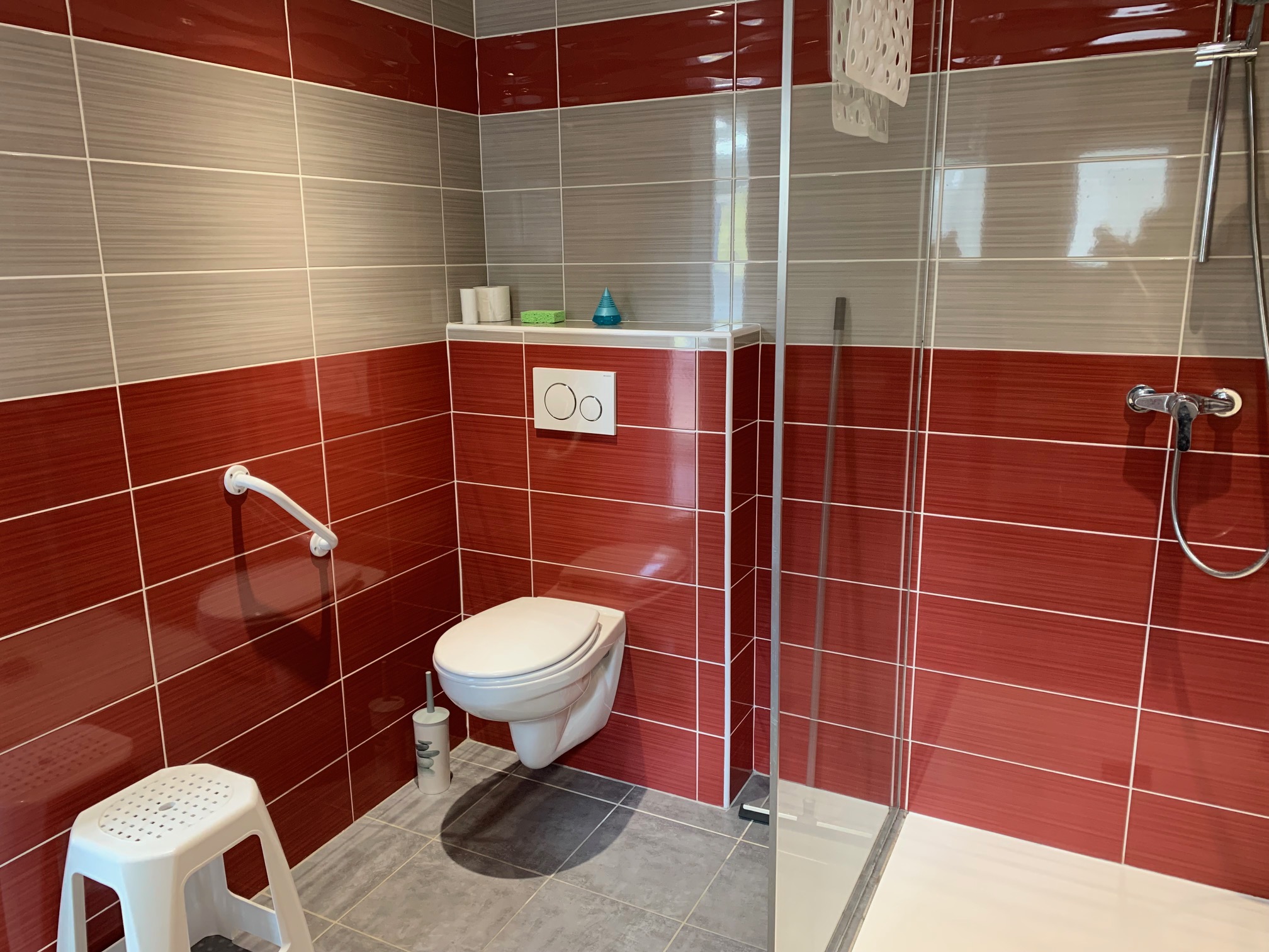 Gîte Authentique, Hinx - photo 5