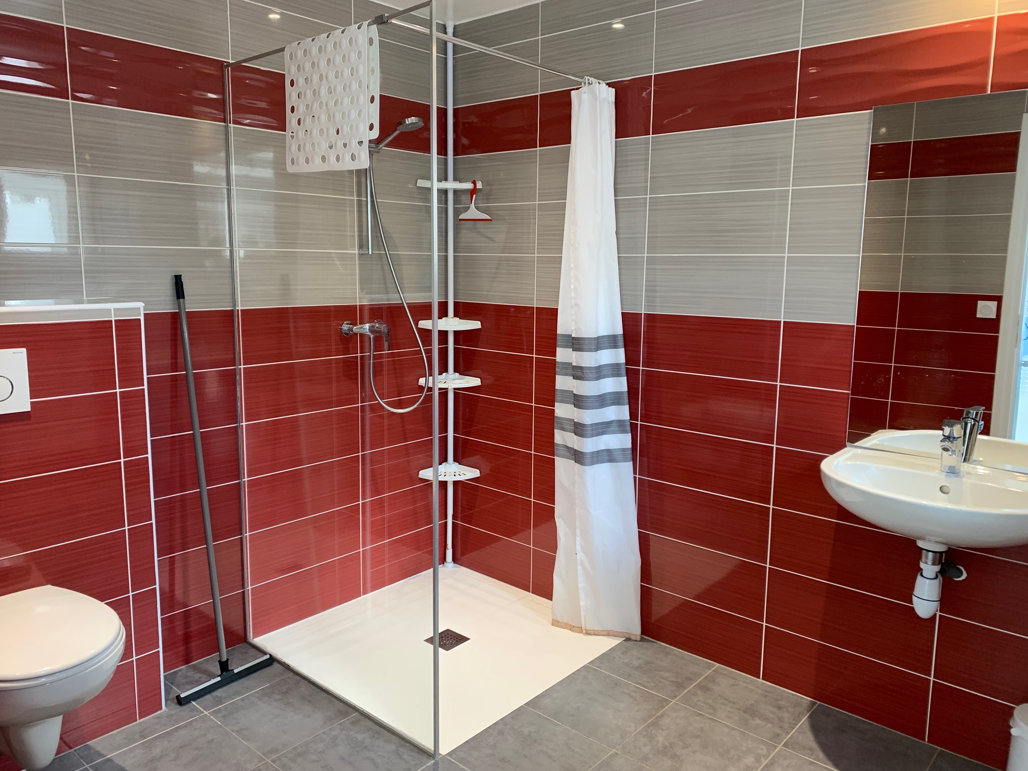 Gîte Authentique, Hinx