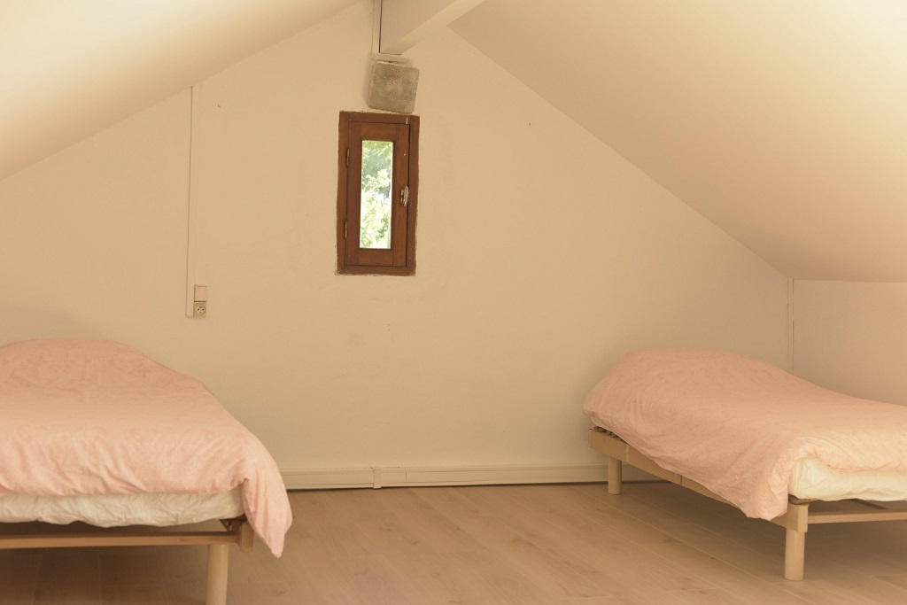 Gîte du Pignon - photo 5