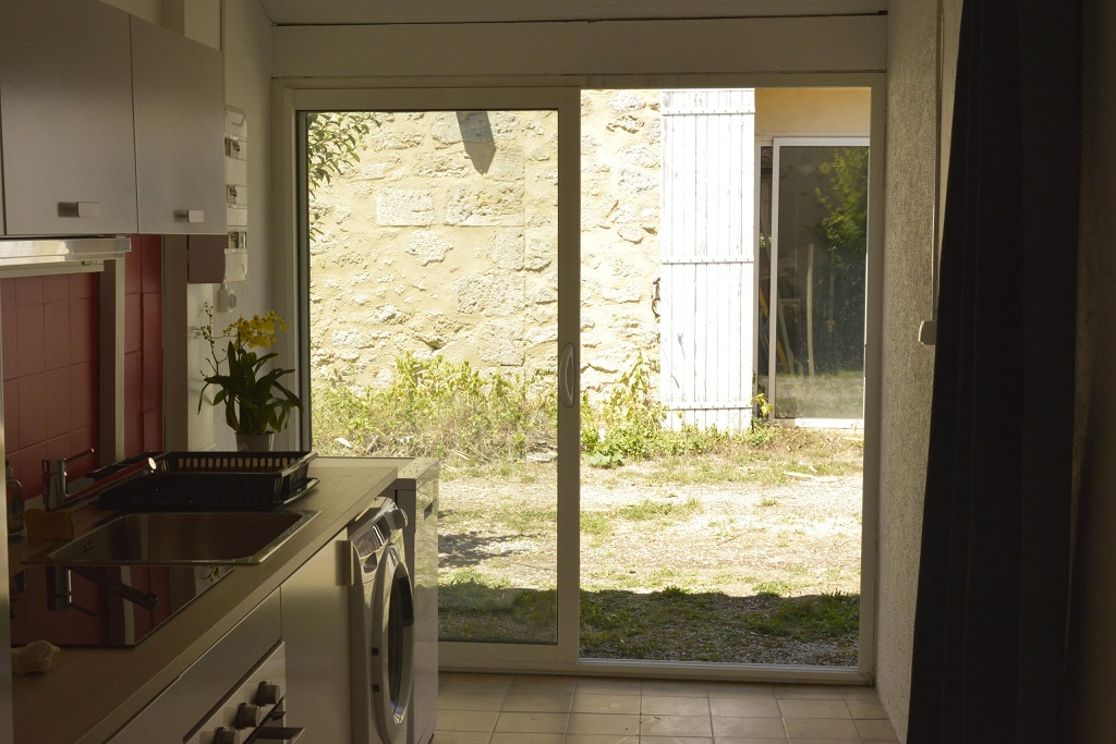 Gîte du Pignon, Villefranche-de-Lonchat - photo 7