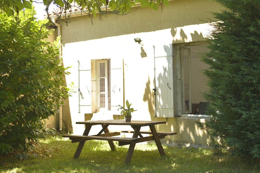 Gîte du Pignon - photo 3