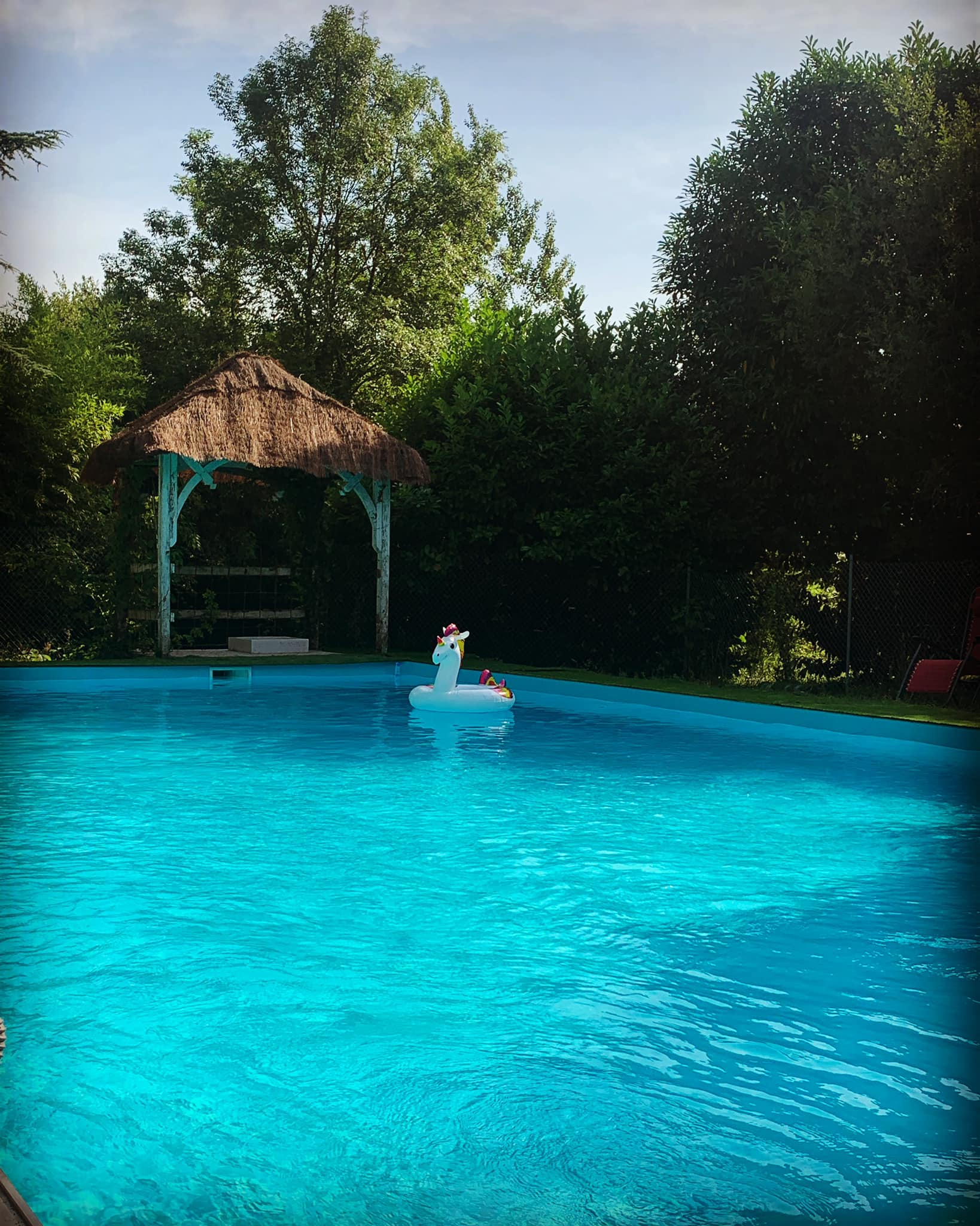 Gîte du Puits - photo 3