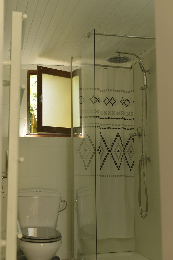 Gîte du Pignon - photo 4