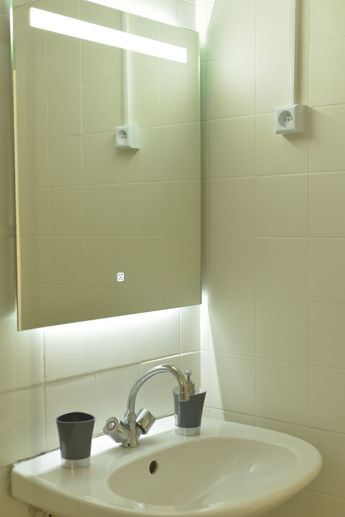 Gîte du Pignon, Villefranche-de-Lonchat - photo 8