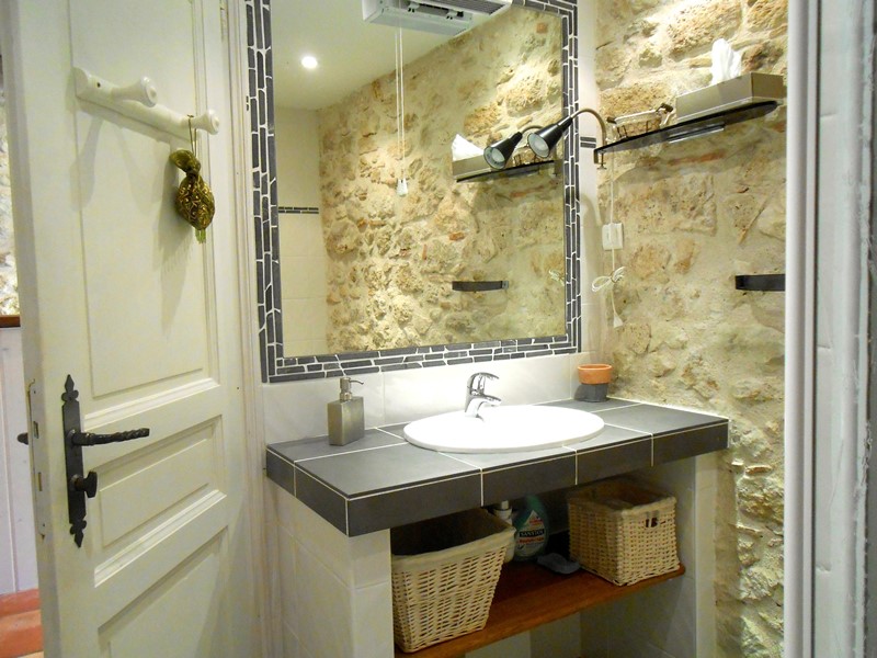 Gîte du Bambou - Domaine de la Gazaille, Castelnau-sur-Gupie - photo 2