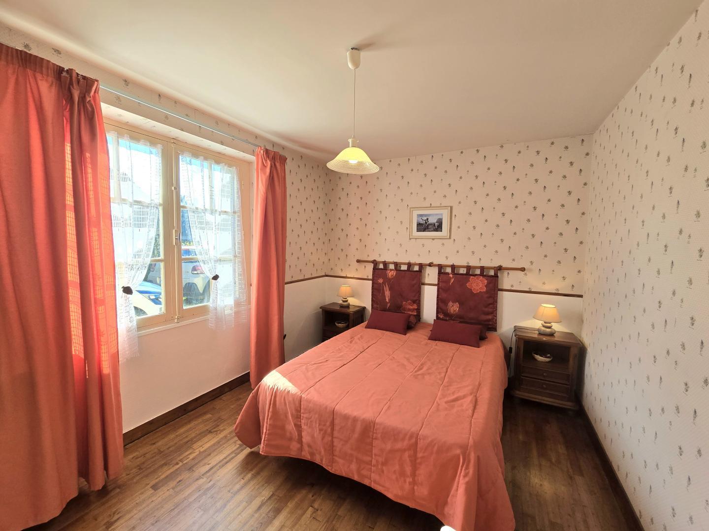 Gite de Bazeille - photo 5