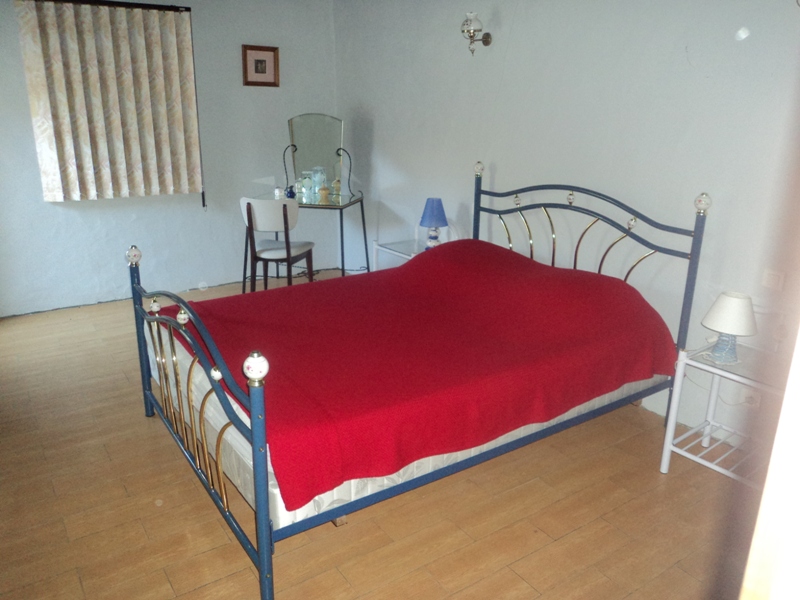 La Lande, Issac - photo 3