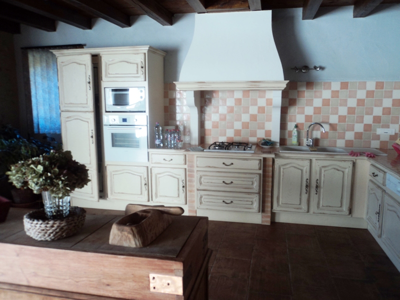 La Lande, Issac - photo 6