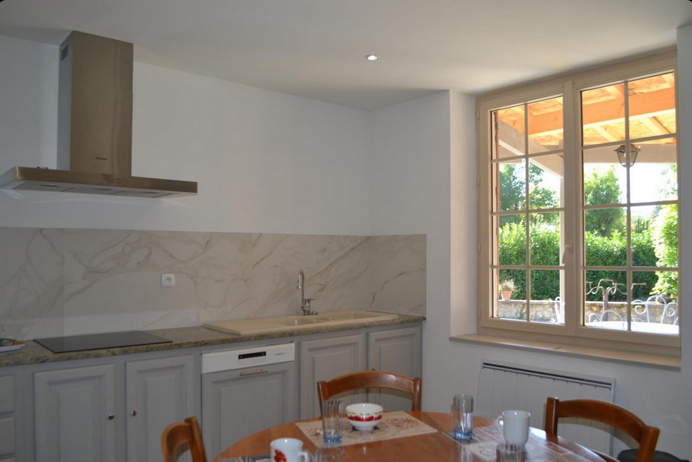 Gîté Béchit, Barbaste - photo 9