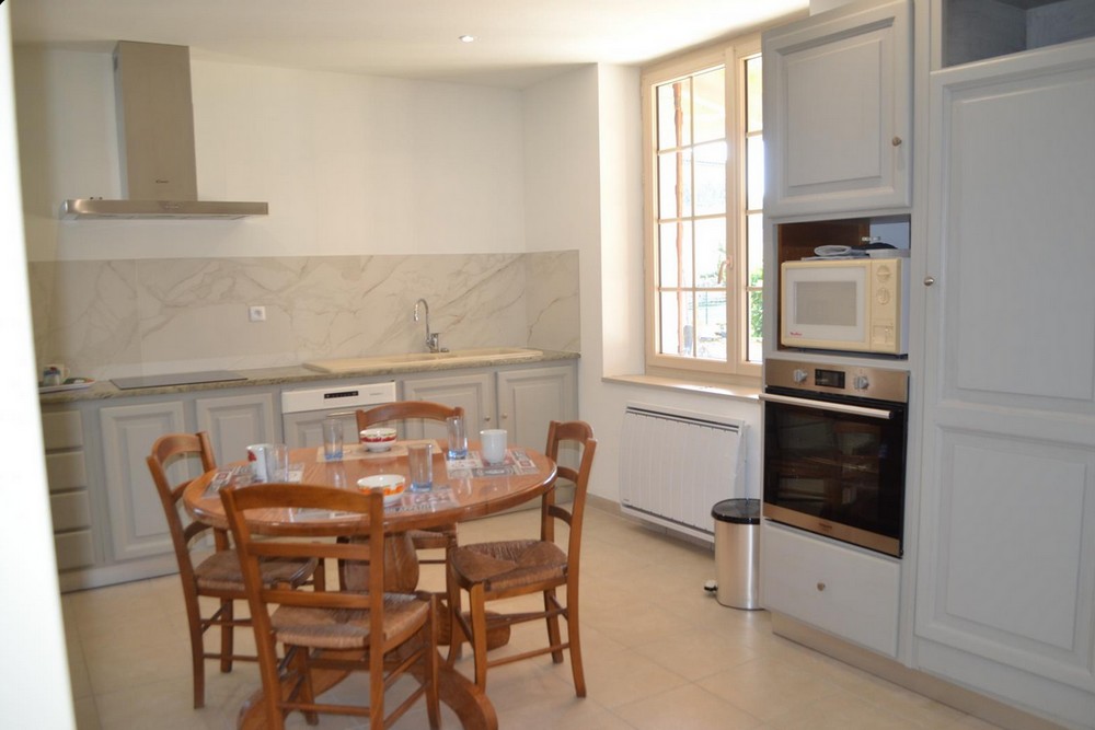 Gîté Béchit, Barbaste