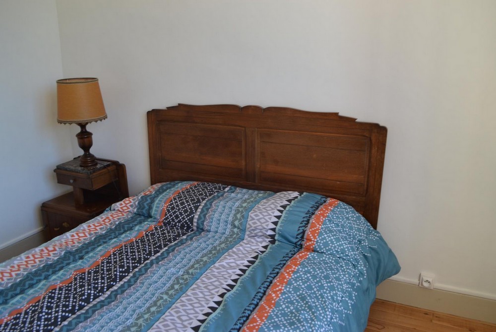 Gîté Béchit, Barbaste - photo 12