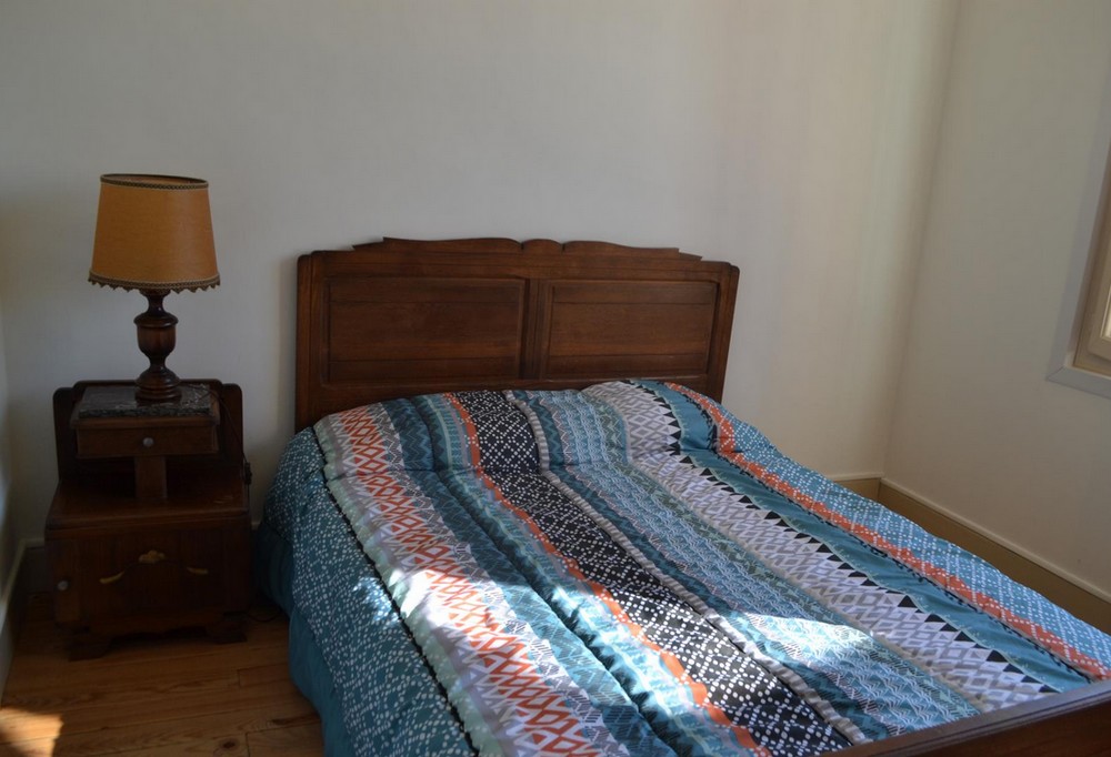 Gîté Béchit, Barbaste - photo 14