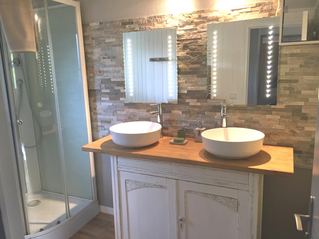 Gite Bellevue, Dolmayrac - photo 13