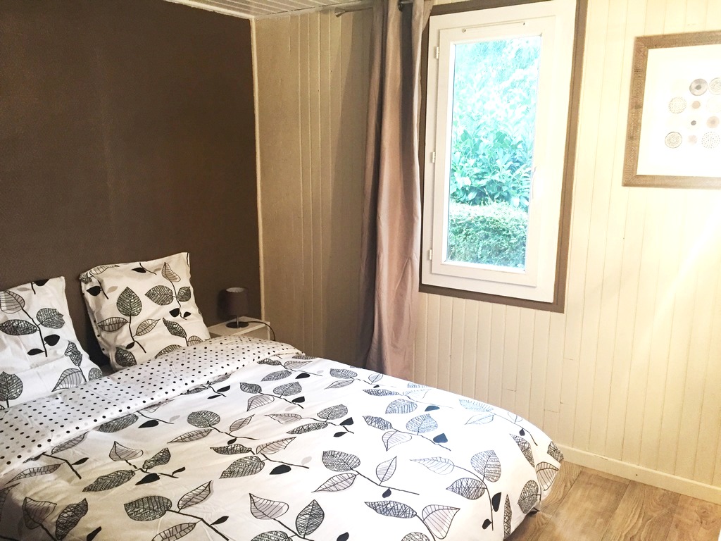 Gite Bellevue, Dolmayrac - photo 12