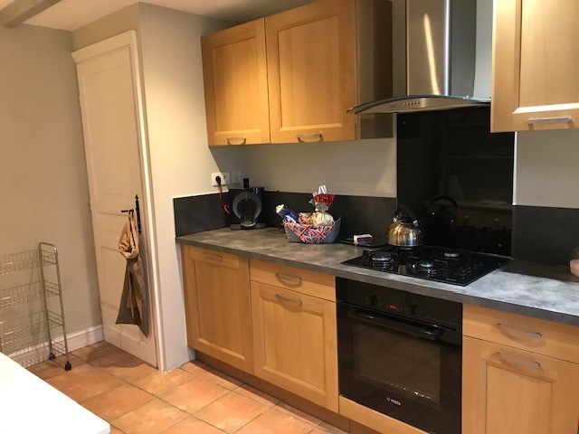 Gîte Bellevue Cottage, Moncrabeau - photo 12