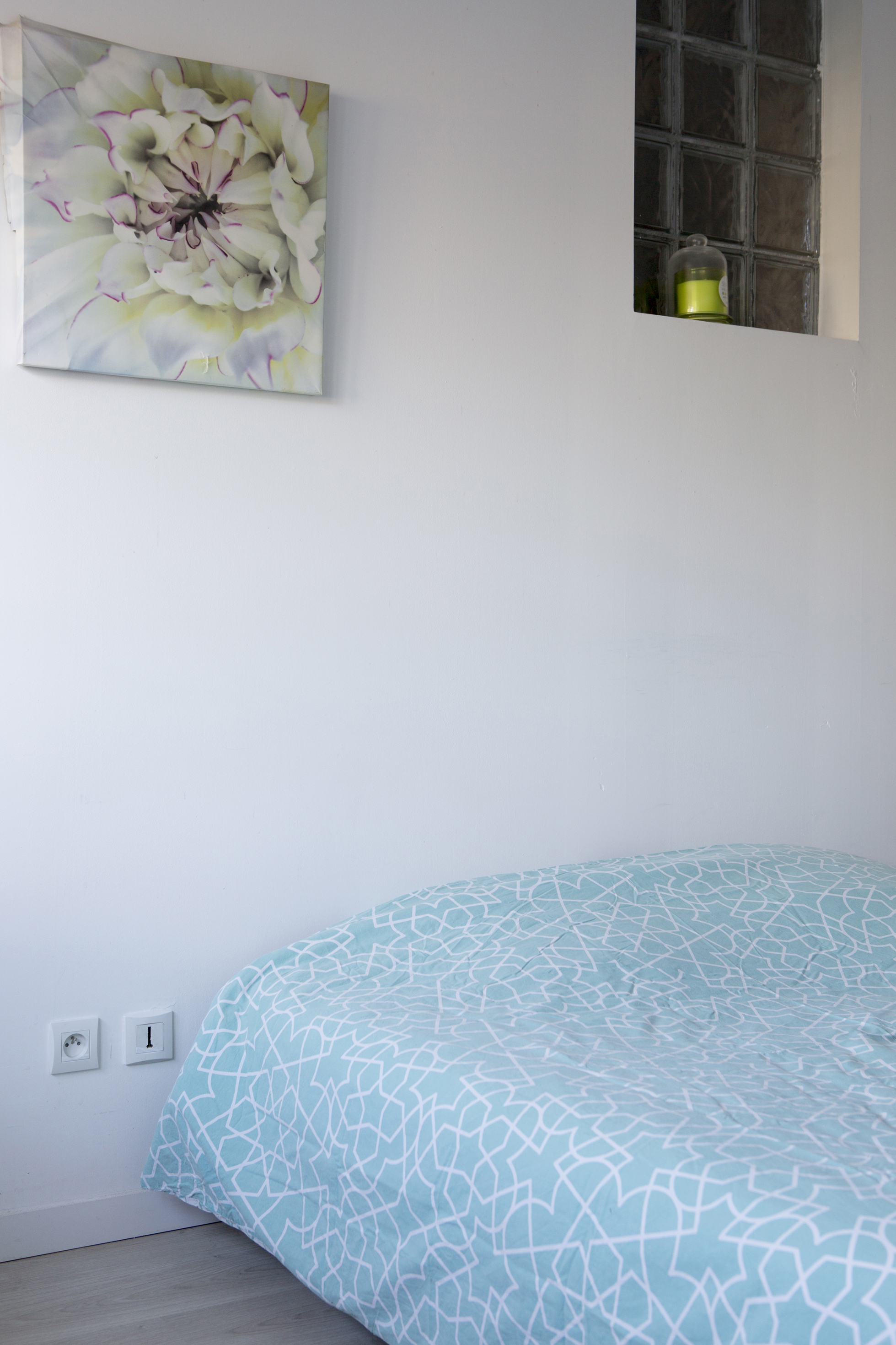 Maison Bellocq, Misson - photo 8