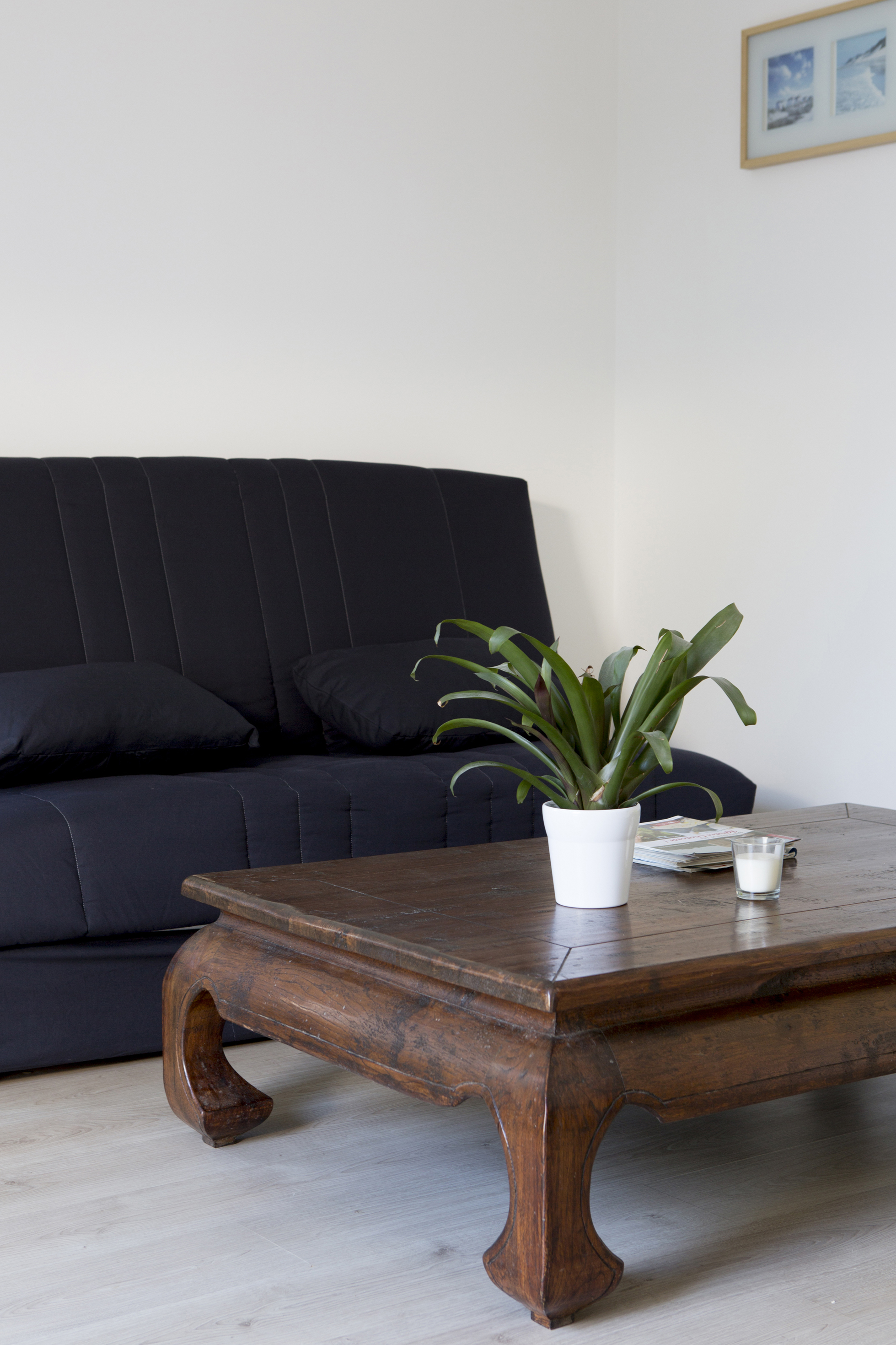 Maison Bellocq, Misson - photo 3