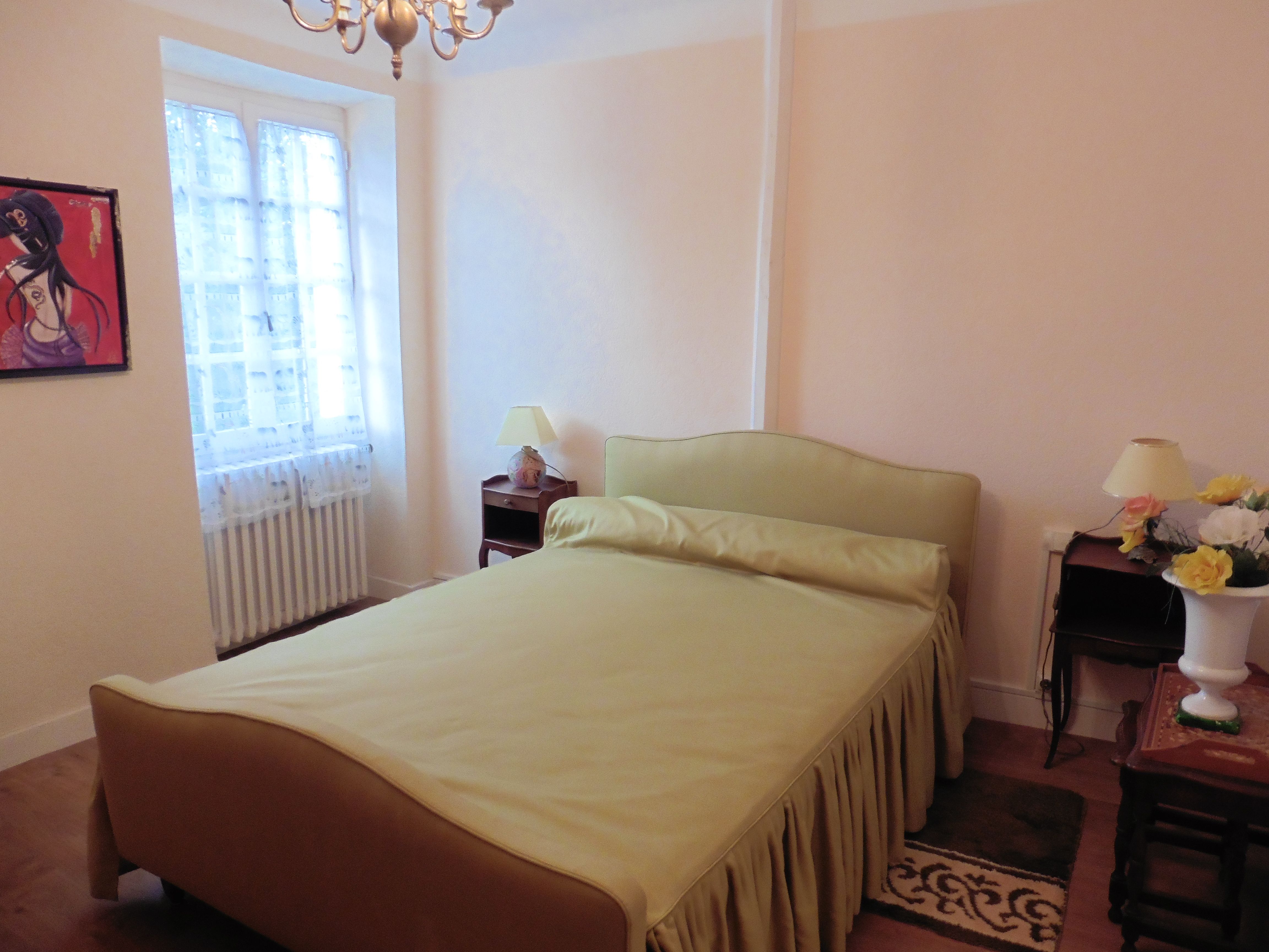 Monsieur Jean ANETAS, Ustaritz - photo 6