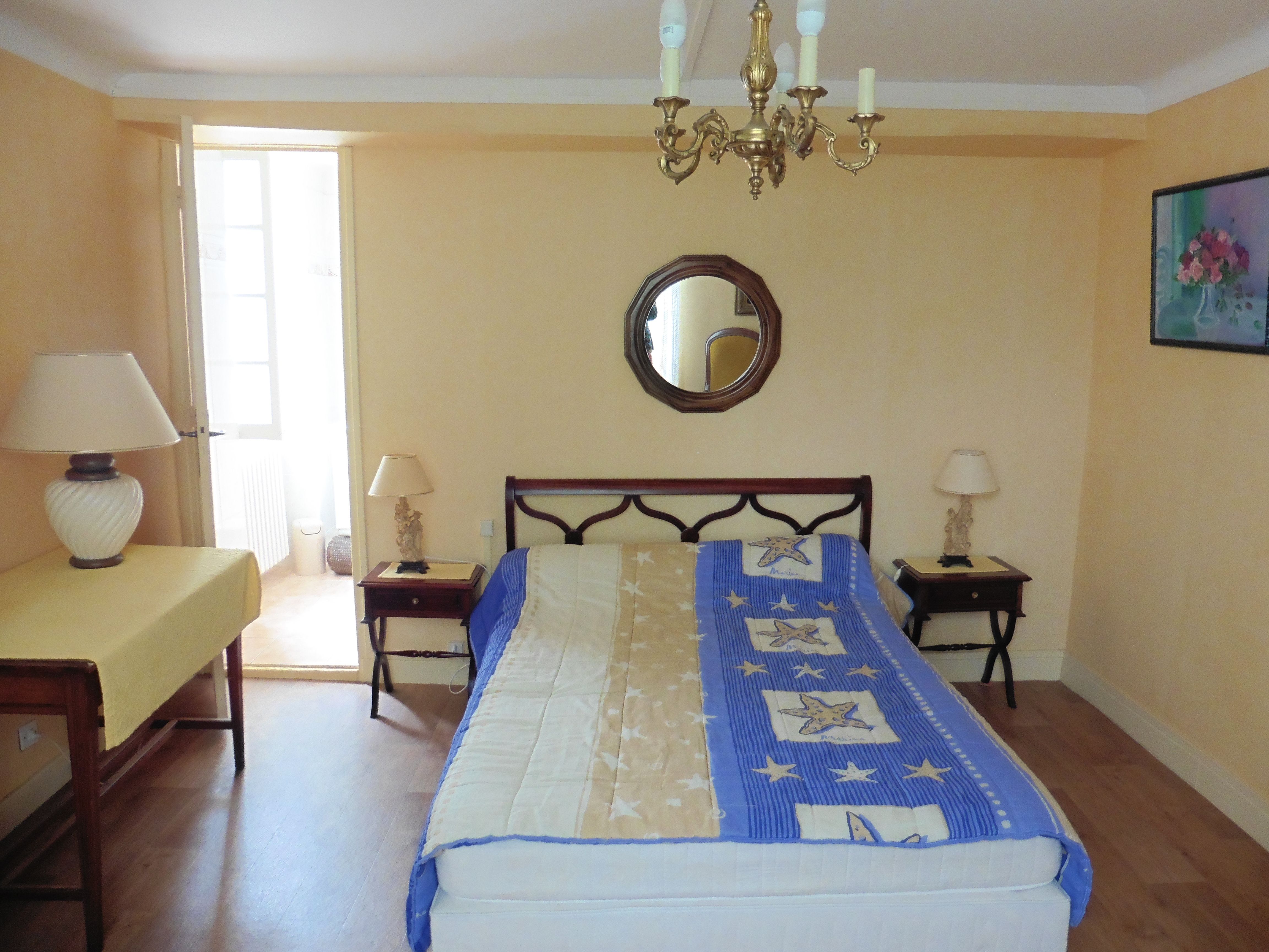 Monsieur Jean ANETAS, Ustaritz - photo 7