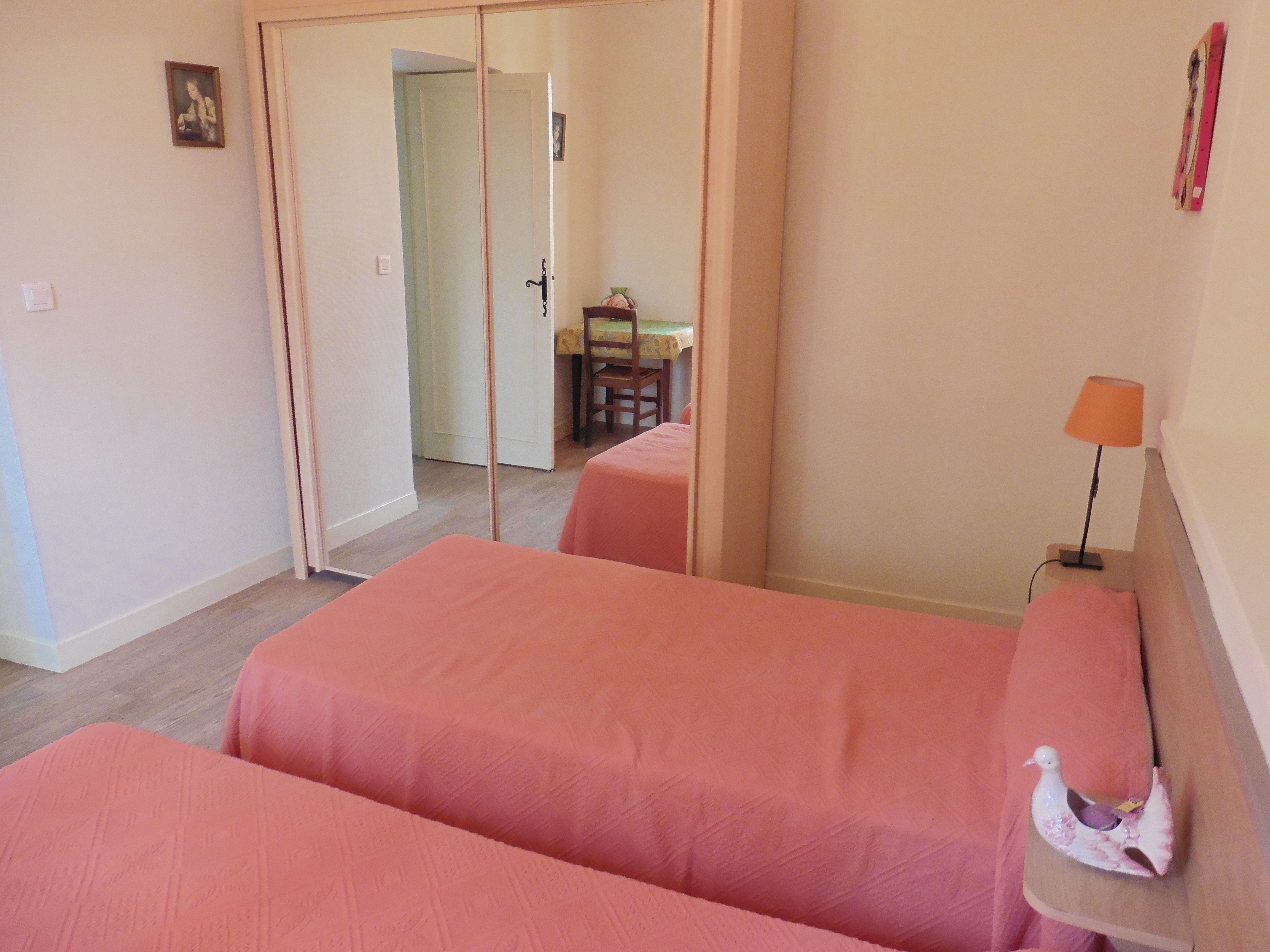 Monsieur Jean ANETAS, Ustaritz - photo 11