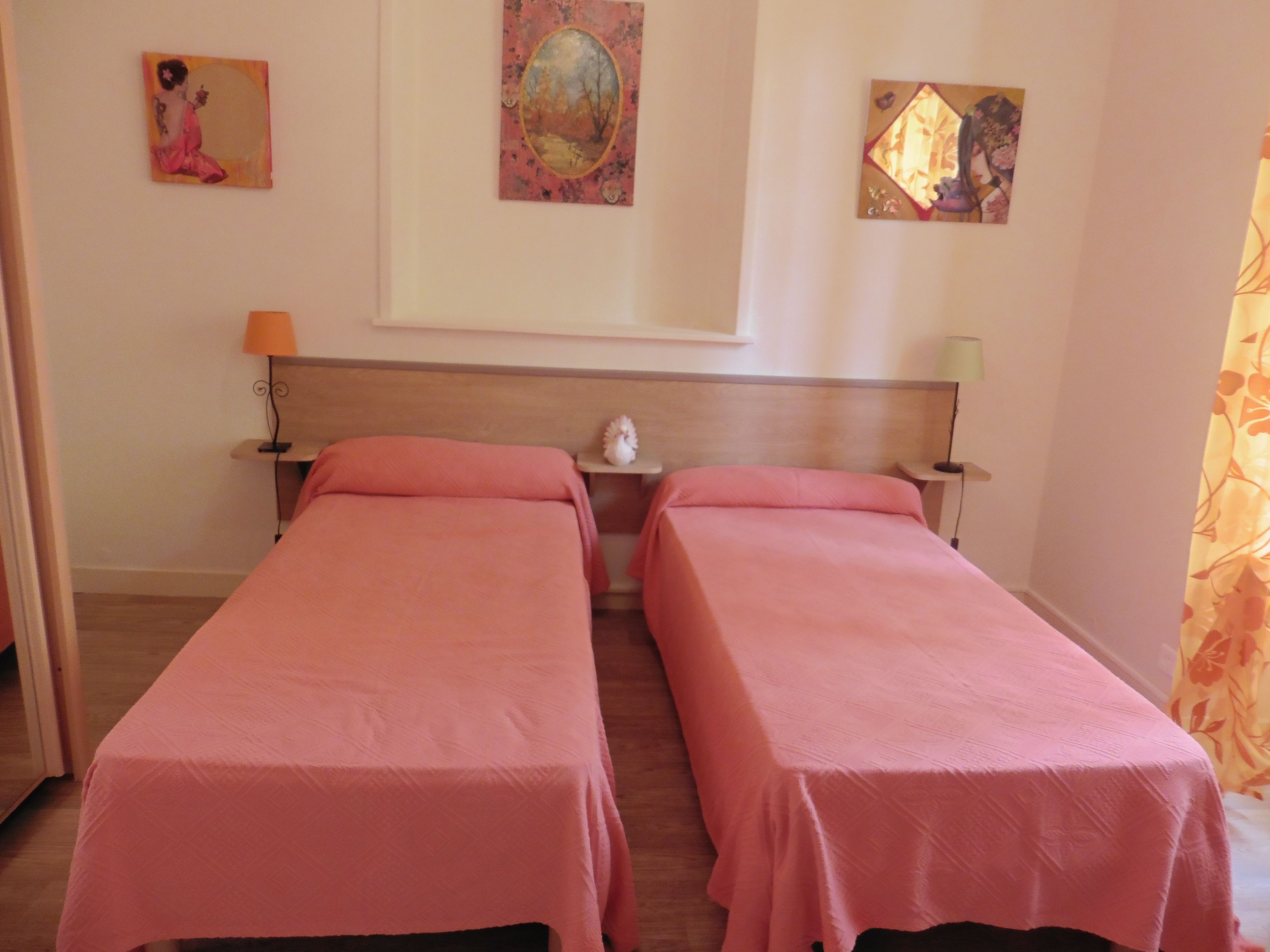 Monsieur Jean ANETAS, Ustaritz - photo 17