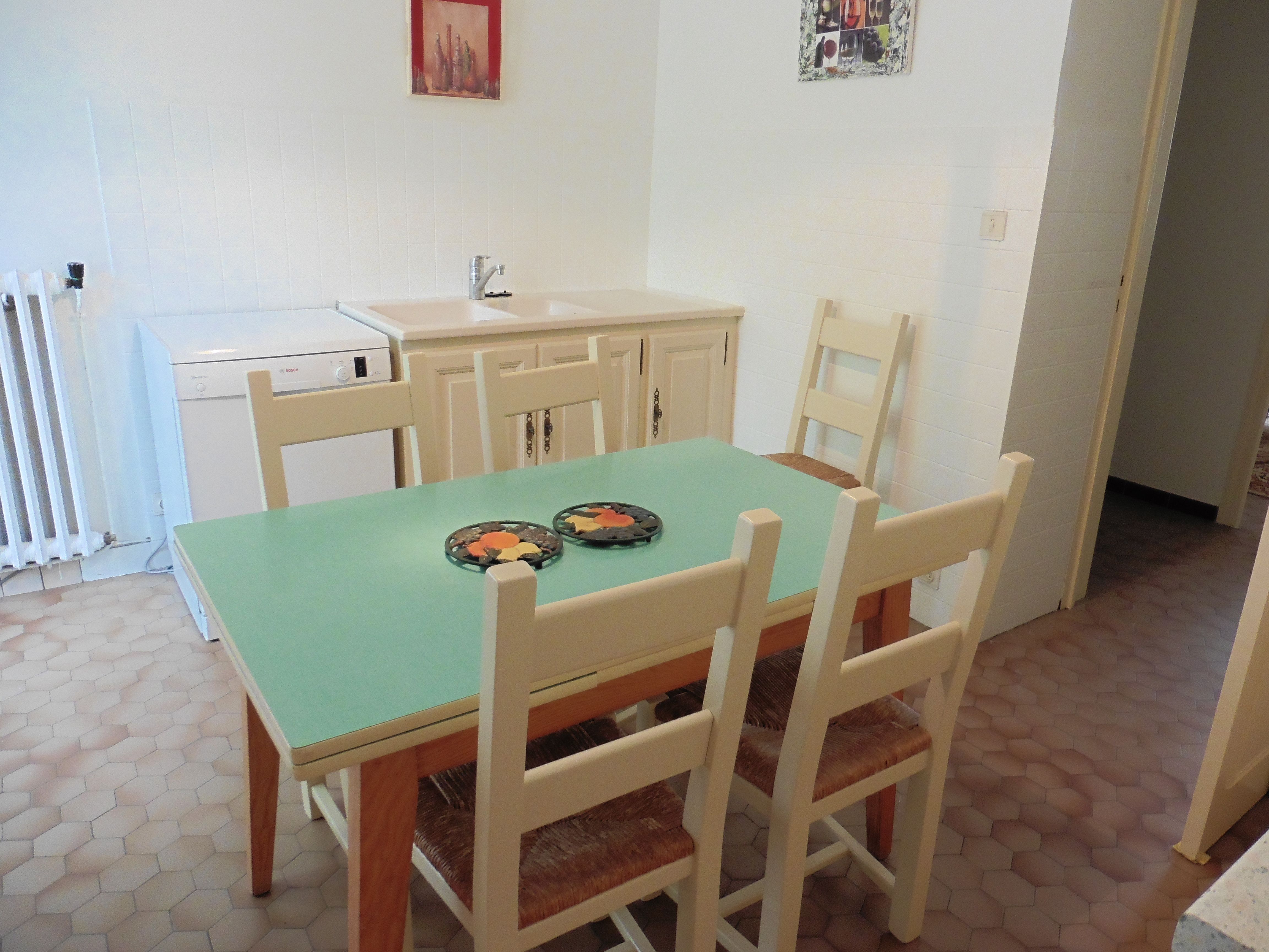 Monsieur Jean ANETAS, Ustaritz - photo 15