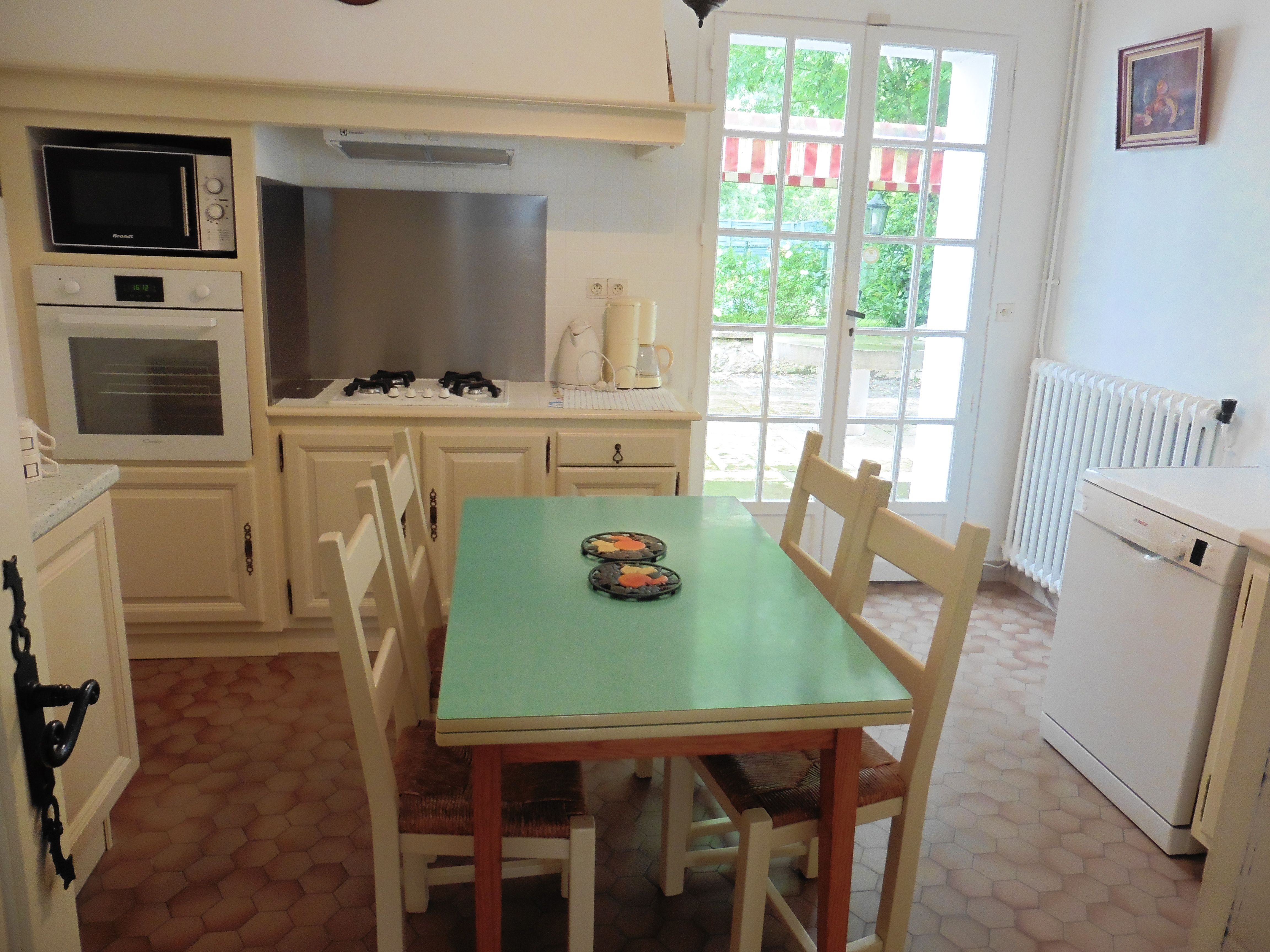 Monsieur Jean ANETAS, Ustaritz - photo 19