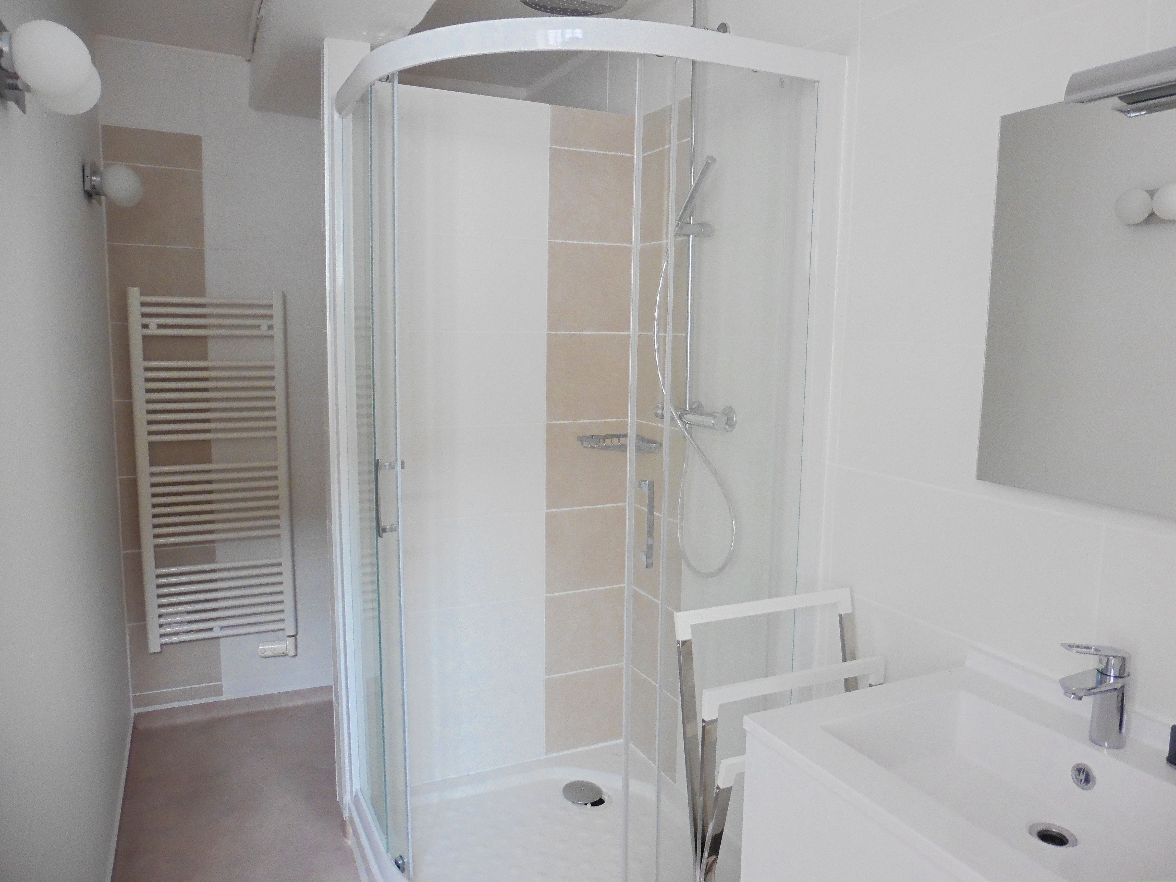 Monsieur Jean ANETAS, Ustaritz - photo 4