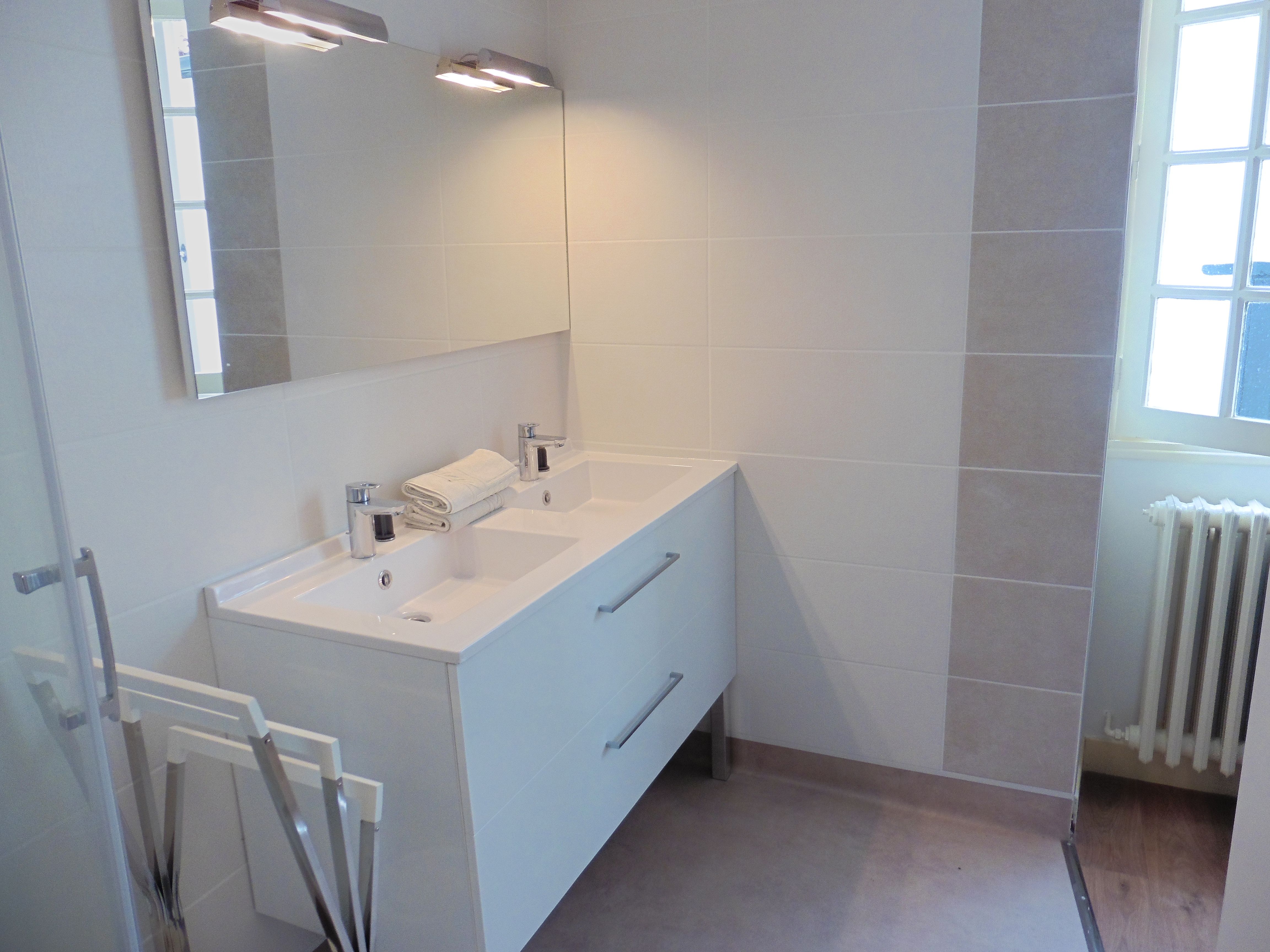 Monsieur Jean ANETAS, Ustaritz - photo 13